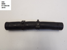 Luftfiltergehäuse BMW R 1200 GS