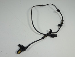 ABS sensor achter Kawasaki VERSYS 1000