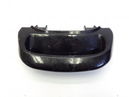 Achterhandvat Kawasaki ZZR 1100