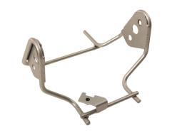 Topkuipsteun Honda CB 600 F