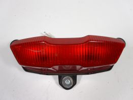 Rear light Kawasaki ZX 9 R