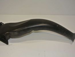 Lufteinlass rechts BMW R 1200 RT