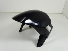 Voorspatbord Ducati Multistrada 1000