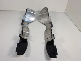 Binnenkuip Honda XL 1000 V Varadero