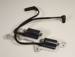 Bobine Aprilia RSV 1000