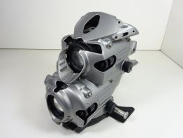 Koplamp Ducati 749 999