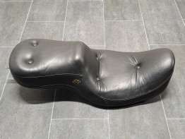 Zadel Harley Davidson FXDWG Dyna Wide Glide