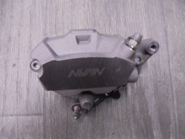 Remklauw Honda CBR 500 R