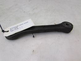 Overig Kawasaki GPZ 500