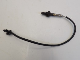 Lambda sensor Suzuki DL 1000 V STROM