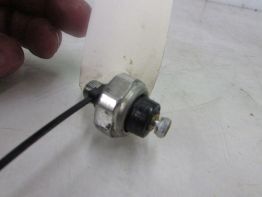 Motorblok diverse Kawasaki Z 800