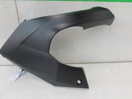 Linker onderkuip Kawasaki ER 6