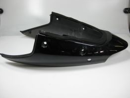 Heck Kawasaki ZX 12 R