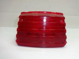 Achterlicht Honda CX 650 E