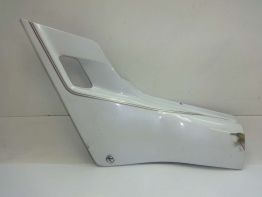 Linker zijkuip klein Honda VFR 750