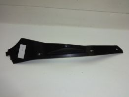 Innenverkleidung links Suzuki GSX R 1100