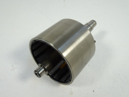 Rotor vliegwiel Yamaha FZ1