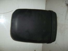 Seat Triumph 900 Daytona