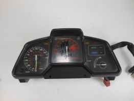 Tellerset Honda VFR 750