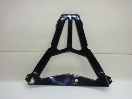 V bak voor Yamaha YZF R6