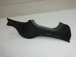 Linker binnenkuip Kawasaki GPZ 500