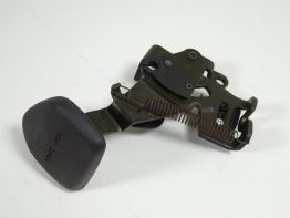 Achter remklauw Suzuki Burgman 650