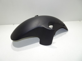 Voorspatbord Kawasaki ZXR 750