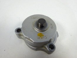 Oliepomp Suzuki SFV 650 Gladius