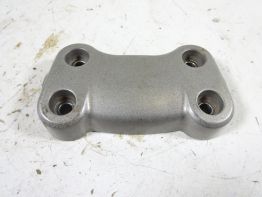 Stuur Kawasaki VERSYS 650