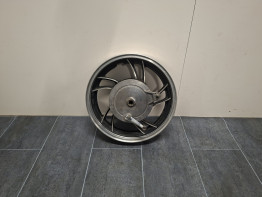 Achtervelg Yamaha XV 920