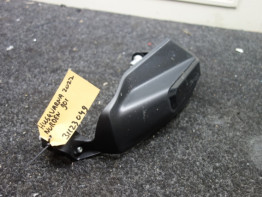 Lenker Husqvarna 901 Norden