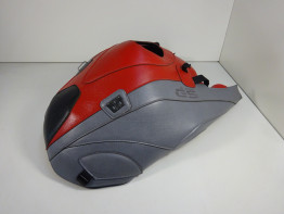 Motorrad Tankrucksack BMW R 1200 GS LC