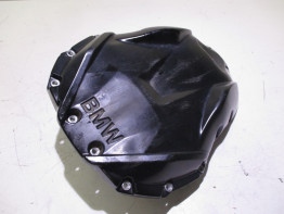 Motorblokdeksel BMW R 1250 RS