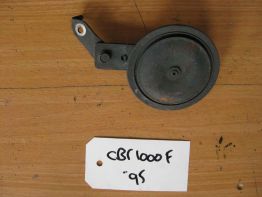 Claxon Honda CBR 1000 F