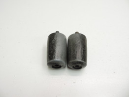 Stuurdemper Honda ST 1100 Pan European