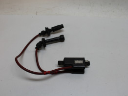 Bobine Suzuki GSX R 750 RK