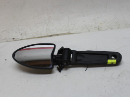Mirror left Ducati Hypermotard 796