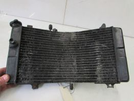 Radiateur Suzuki GSX R 750