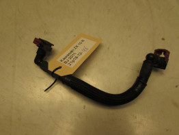 Brandstofslang Kawasaki ZX 10 R