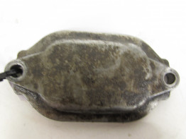 Motorblok diverse Kawasaki Overige Kawasaki