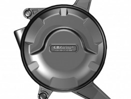 Motorblokdeksel Ducati 899 Panigale