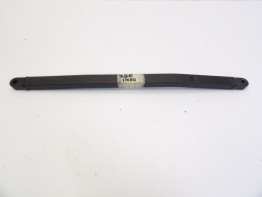 Remstang Kawasaki ZZR 1400