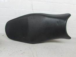 Sitzbank Suzuki GSF 600 650 Bandit 