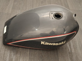 Benzintank Kawasaki LTD 750