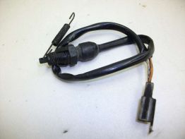 Brake pedal Suzuki VX 800