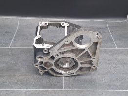 Gear box Harley Davidson FXSTB Night Train