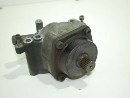 Kardan Honda VT 700 750