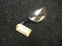 Mirror right Kawasaki ZX 6 R