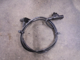 ABS sensor voor BMW R Nine T Pure