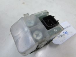 Startmotor relais Suzuki Burgman 400